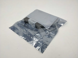 Unknown WT3022R Ink