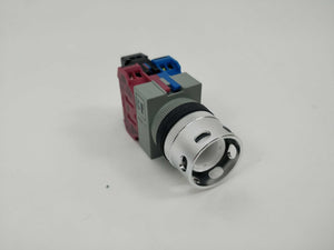 Idec tw-da1f + A600