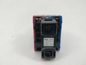 Idec tw-da1f + A600