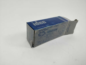 Idec tw-da1f + A600