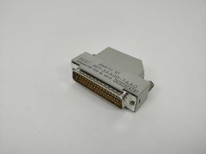 Siemens 6ES7461-3AA00-7AA0 Simatic S7 Terminator for IM 461-3