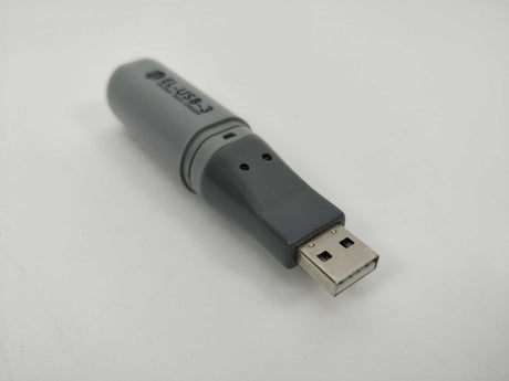 Lascar EL-USB-3 Voltage data logger
