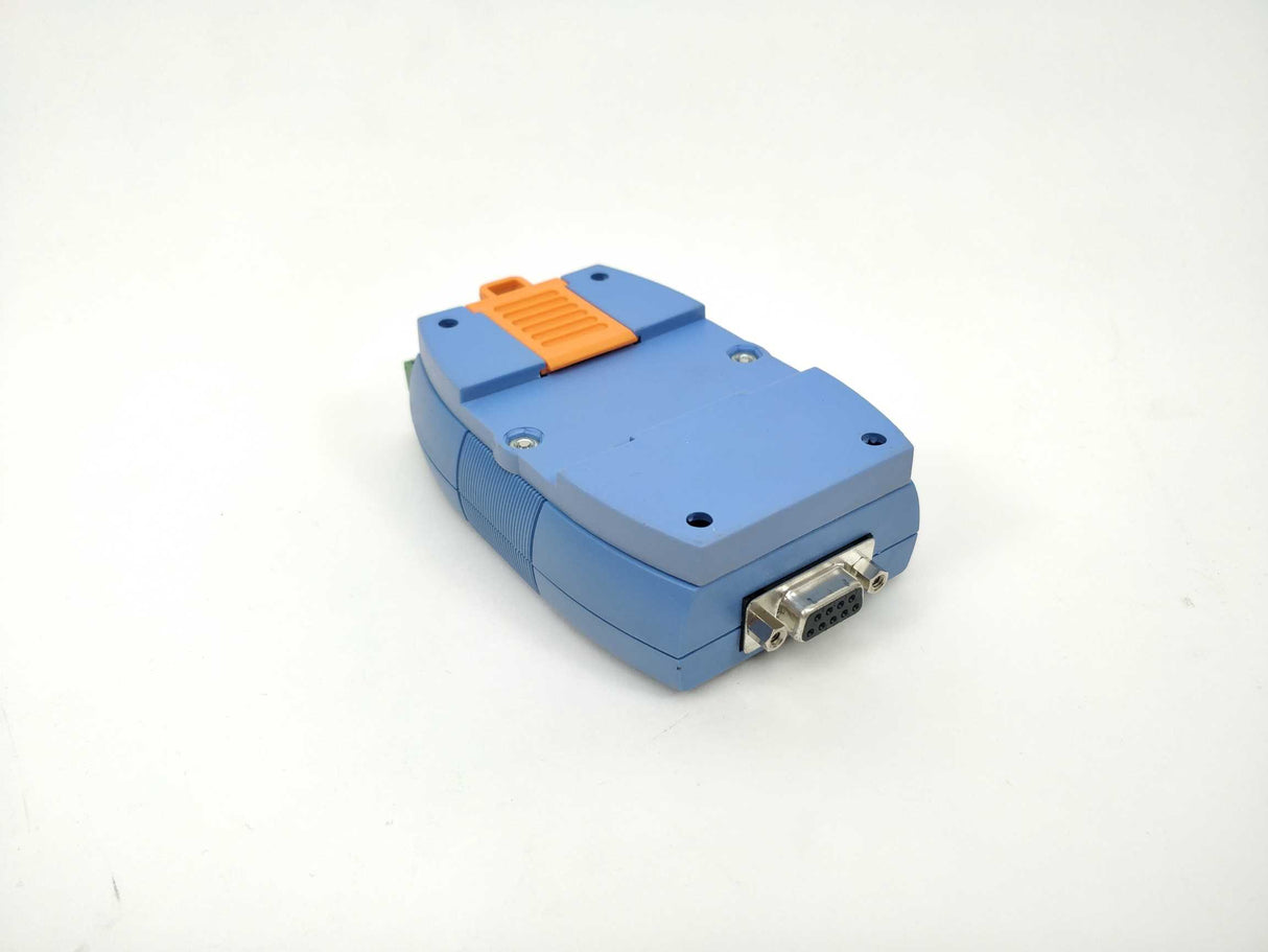 ICP CON 7520A RS-232 to RS-422/485 Converter