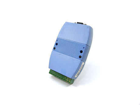 ICP CON 7520A RS-232 to RS-422/485 Converter