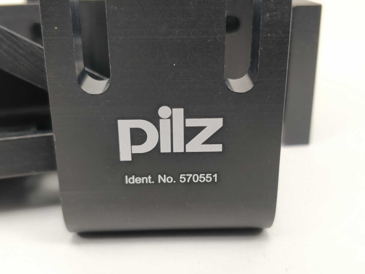 Pilz 570551