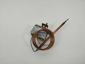 Jumo EM-1 419494 Thermostat