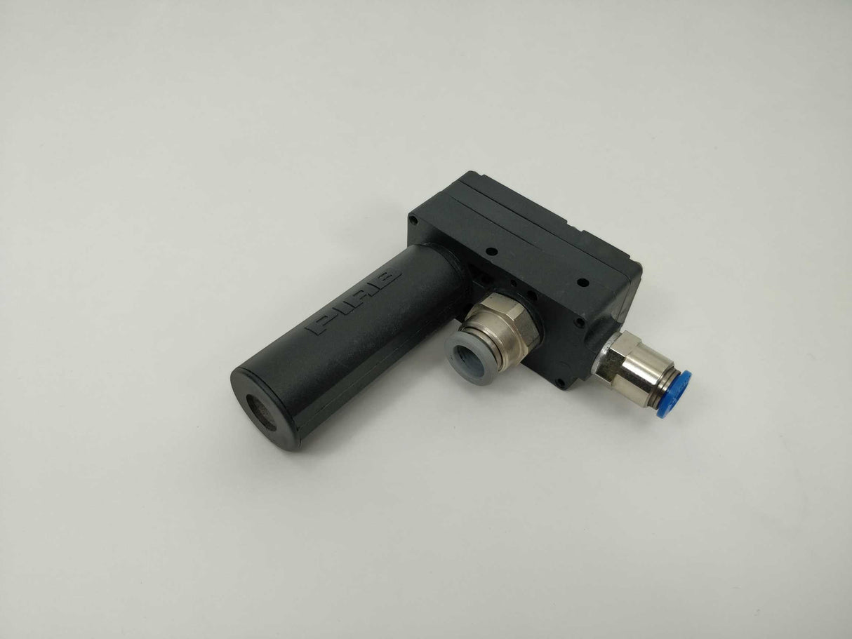 Piab L28A6-CN + 32.16.009