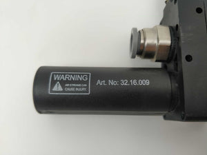Piab L28A6-CN + 32.16.009