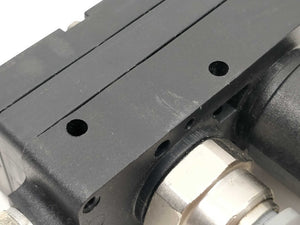 Piab L28A6-CN + 32.16.009