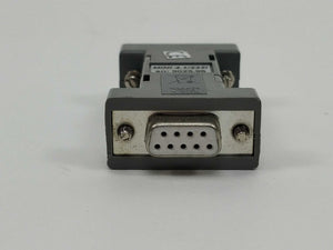 ComErgon MINI 4.1/232i RS232 isolator