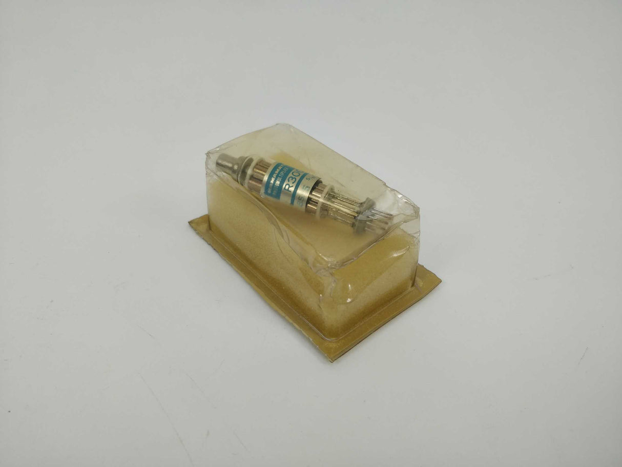 Hamamatsu R300 Photomultiplier Tube