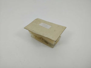 Hamamatsu R300 Photomultiplier Tube