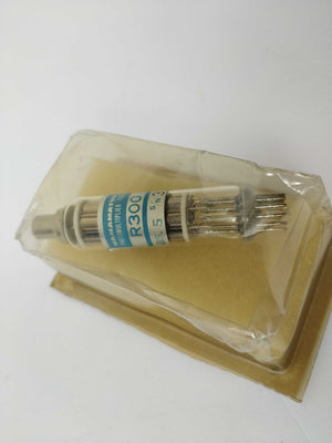 Hamamatsu R300 Photomultiplier Tube