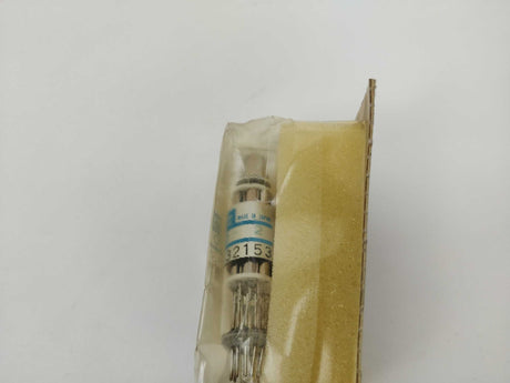 Hamamatsu R300 Photomultiplier Tube