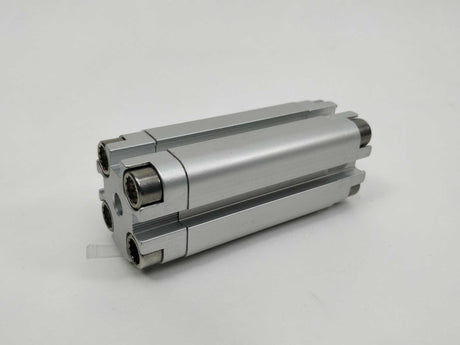 Festo 156513 ADVU-16-40-P-A