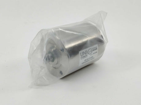 Unic cylinder U032032-3606 Ø:32 H:40
