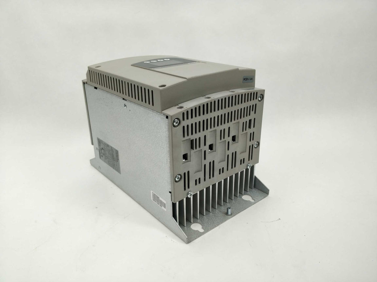 Schneider Electric ATS48D32Q Altistart 48 ATS48