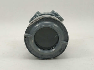 Coelbo SO36/107 II 2 GD BVI 07 ATEX 0022