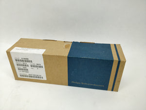 Philips 933703690133 Diode, Type: BYV26D