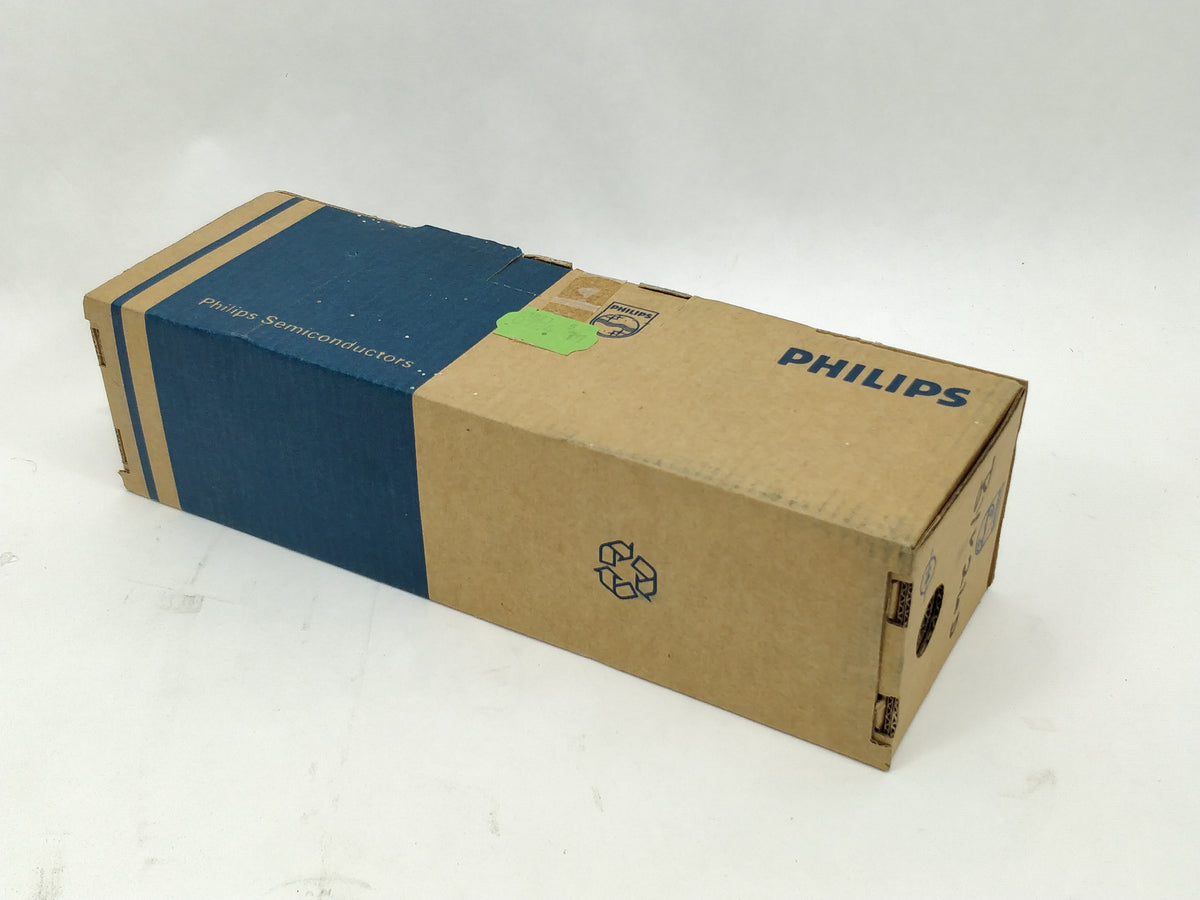 Philips 933703690133 Diode, Type: BYV26D