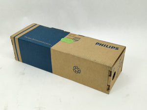 Philips 933703690133 Diode, Type: BYV26D