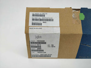 Philips Semiconductors BZD23-C56 933753570133 Diode, Type: BZD23-C56 3700Pcs.