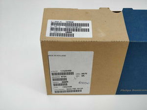 Philips Semiconductors 1N5245B 933379210133 Diode, Type: 1N5245B