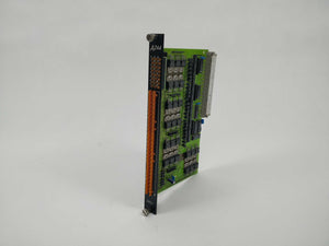 B&R ECA244-0 A244 digital output module Rev: 12.00