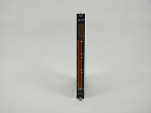 B&R ECA244-0 A244 digital output module Rev: 12.00