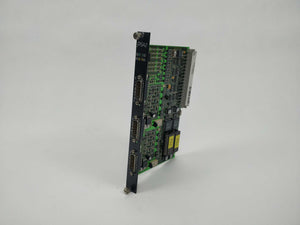 B&R ECPSA2-0 PSA2  Positioning Module Rev: C0