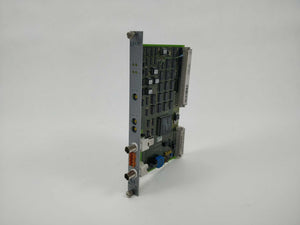 B&R HCMARC-0CT Arcnet network controller