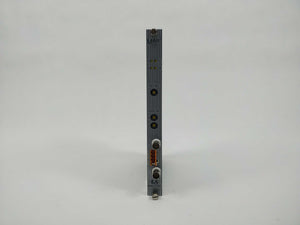 B&R HCMARC-0CT Arcnet network controller