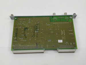 B&R HCMARC-0CT Arcnet network controller