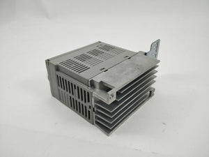 Schneider Electric SD328AU25S2 Lexium Stepperdrive Analog. PR 846.00, Rev 1.502