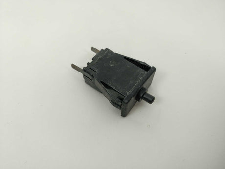 ETA 105-P30 2A ETA Miniature. 10 Pcs