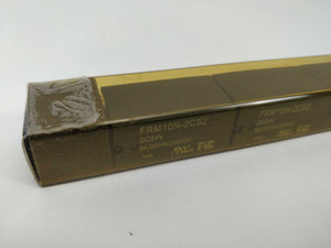 FRM10N-2CS2 FRM10N-2CS2 Power Relay 10 Pcs.