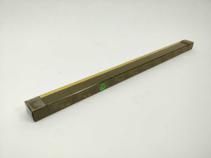 FRM10N-2CS2 FRM10N-2CS2 Power Relay 10 Pcs.