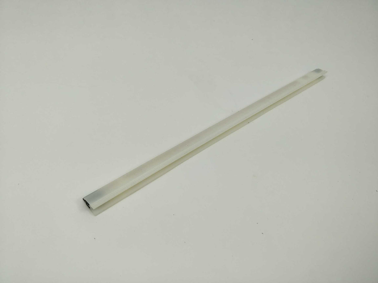 Siemens LD461-II Ag-band