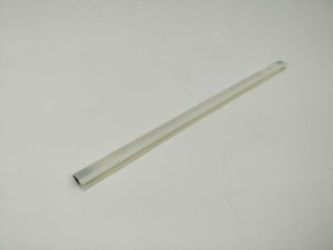 Siemens LD461-II Ag-band