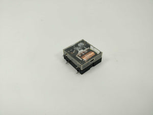 Relay E3206 Relay 18V 250V-10A