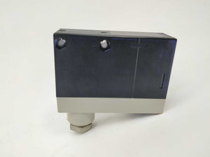 TELEMECANIQUE XUJ-T700318 Photoelectric Sensor