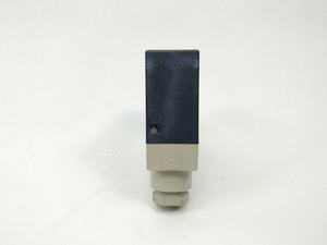 TELEMECANIQUE XUJ-T700318 Photoelectric Sensor