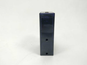 TELEMECANIQUE XUJ-T700318 Photoelectric Sensor