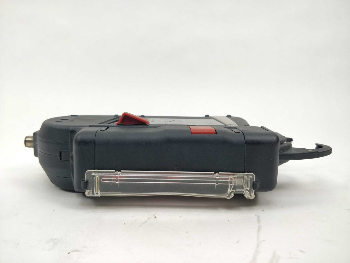 HellermannTyton Autotool 2000. 120-00000 2000 With 102-00010 Power Pack