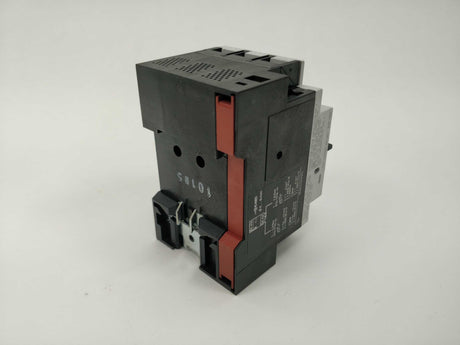 Siemens 3VU1300-1ML00 CIRCUIT-BREAKER. 6-10A