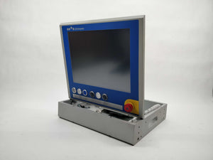 B&R 5AP920.1505-KA6 Touchscreen Panel