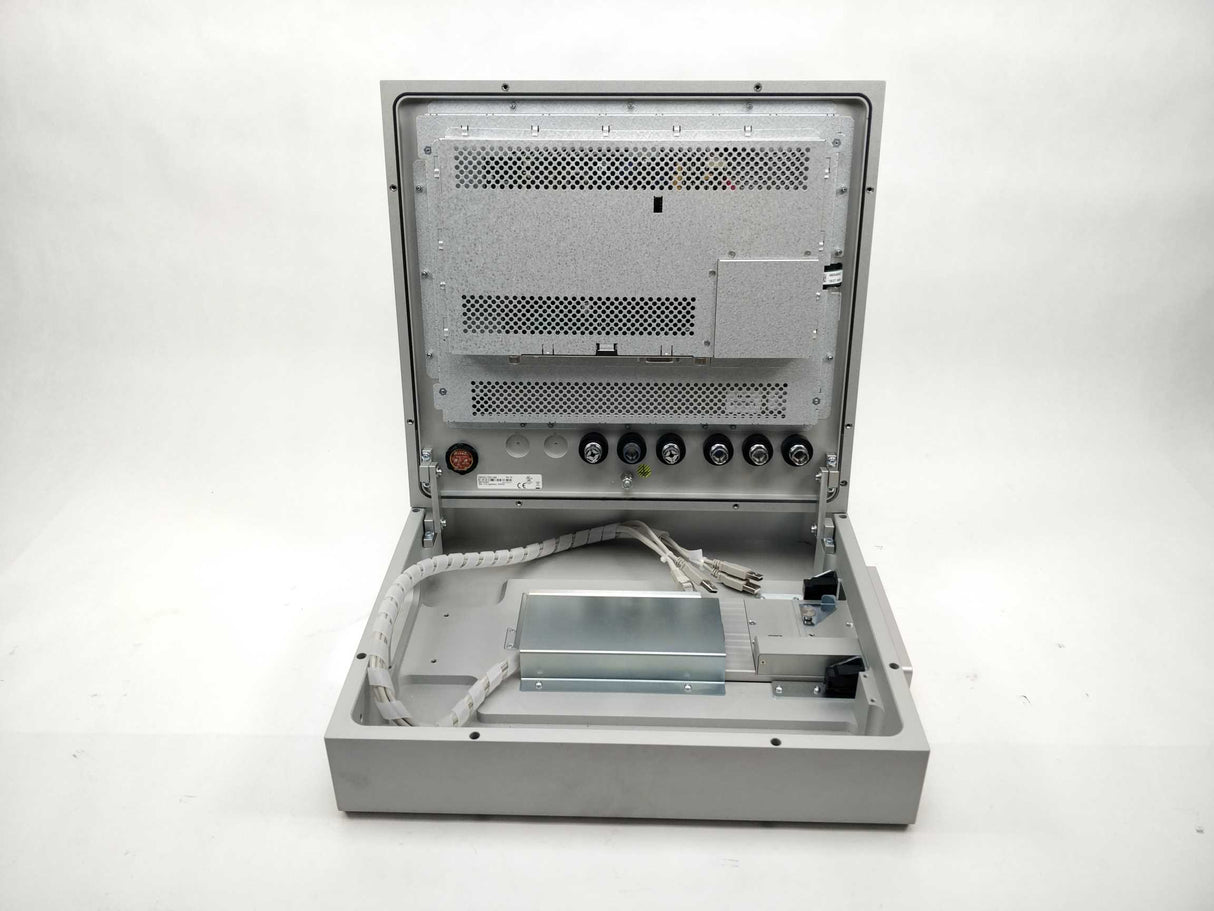 B&R 5AP920.1505-KA6 Touchscreen Panel