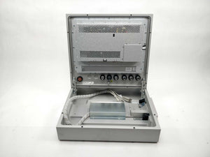 B&R 5AP920.1505-KA6 Touchscreen Panel