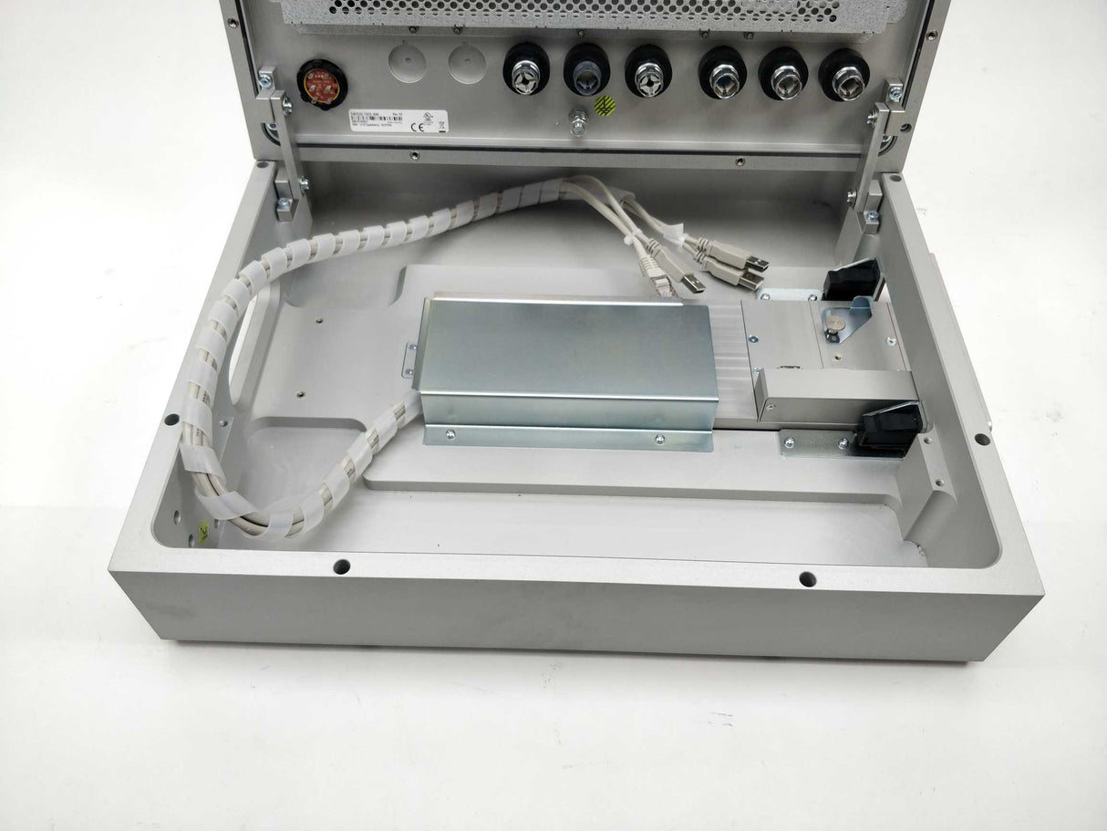 B&R 5AP920.1505-KA6 Touchscreen Panel