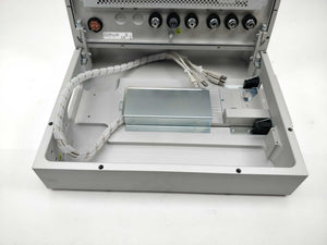B&R 5AP920.1505-KA6 Touchscreen Panel
